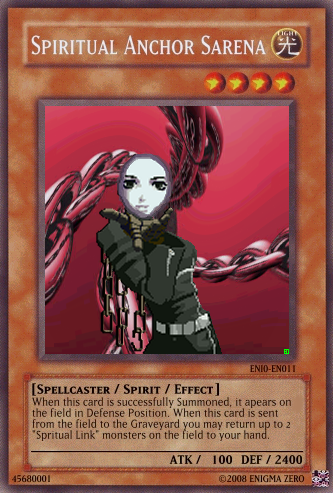 ENI-SA-Sarena-1.png