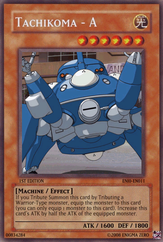 ENI-Tachikoma-1.png