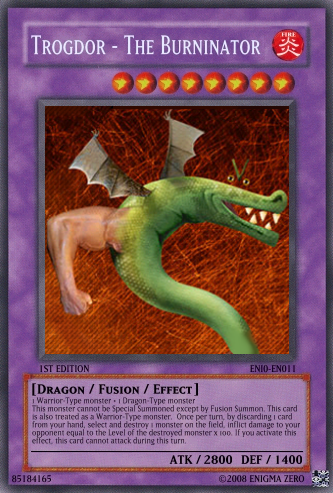 ENI-Trogdor-1.png