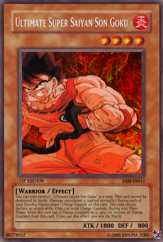 ENI-US3Goku-1.png