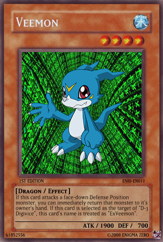 ENI-Veemon-1.png