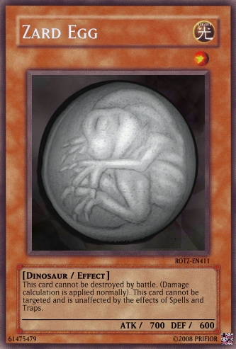 Zard-Egg-1.png