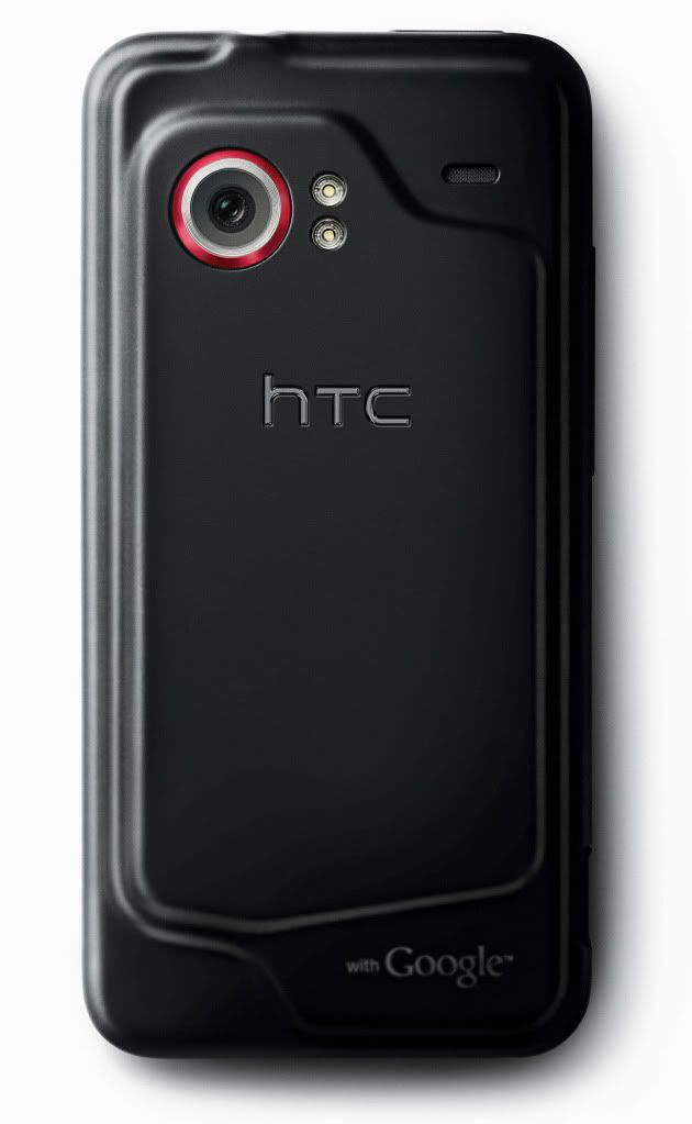 37365_HTC-Incredible-back_LR1.jpg
