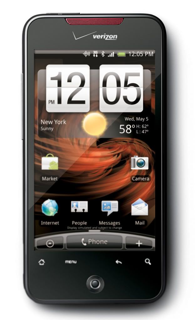 37365_HTCIncredible1.jpg