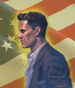 HEROES_Nathan_Petrelli_by_davidyard.jpg