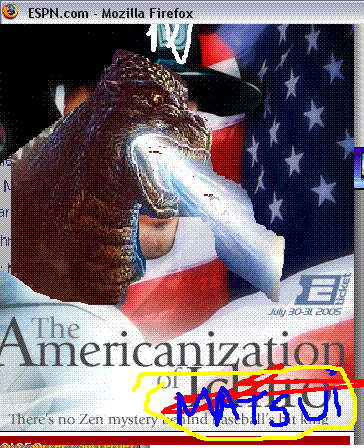 americanizationgodzil.gif