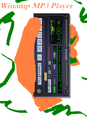 winamp3.gif