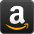Buy the Music @ Amazon