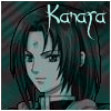 Kanara Avatar