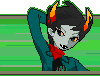 OldKanaya Avatar