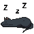 tired.gif Tired image by NanakoSaske