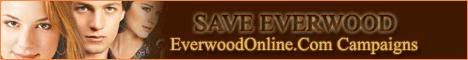 Help save Everwood!