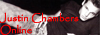 justinchambersonline.png picture by RogersPirates