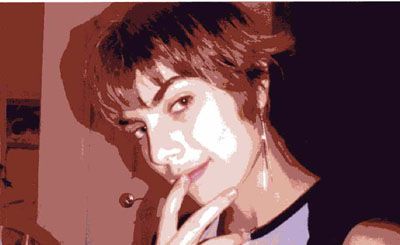 Image hosted by Photobucket.com
