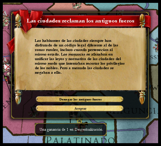 Borgo40.png
