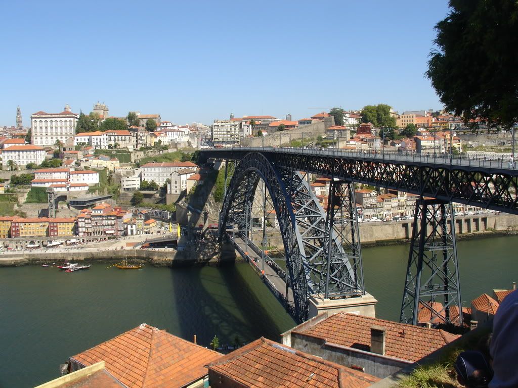 Porto-1.jpg