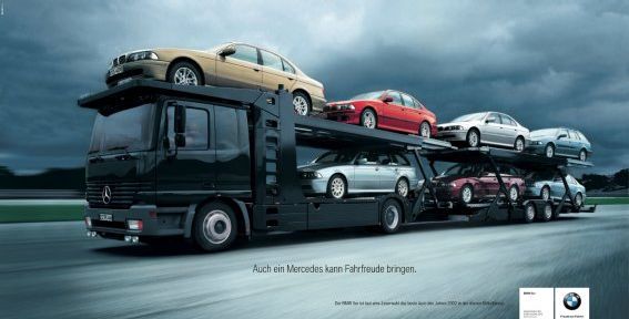 bmwmb_reklammercedeskanbringekjregl.jpg