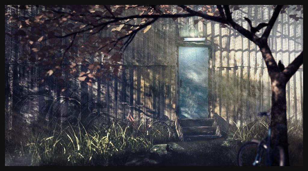 photo Render_2016_12-FINAL-1-Small_zpssynidlcm.jpg