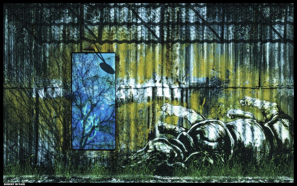 photo wall-comp0001-final-color_zpsljmagk6d.jpg