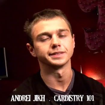 AndreiJikh-Cardistry101.jpg