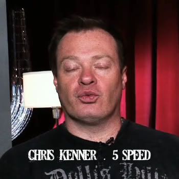 ChrisKenner-5Speed.jpg