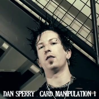 DanSperry-CardManipulation1.jpg