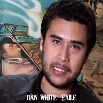 DanWhite-Exile.jpg