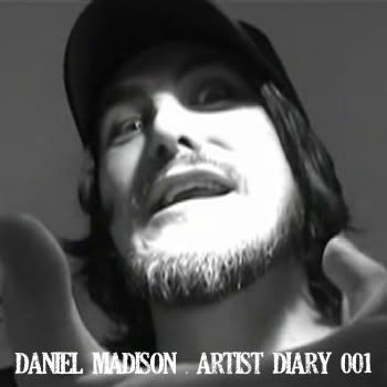 DanielMadison-ArtistDiary001.jpg
