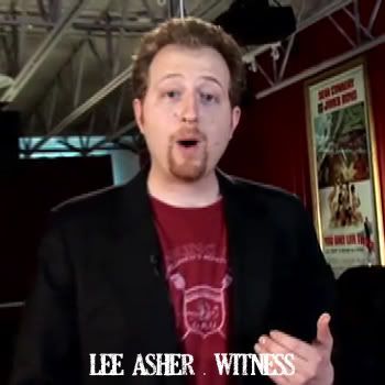 LeeAsher-Witness.jpg