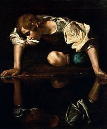220px-Narcissus-Caravaggio_1594-96_edited_zps81qbmofa.jpg
