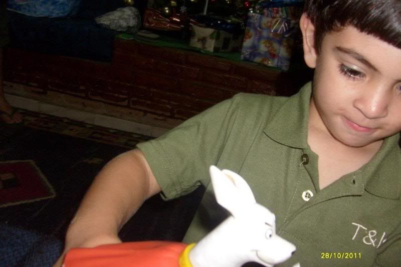 Imagem