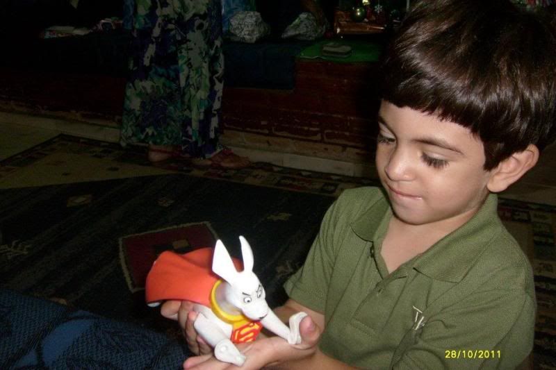 Imagem