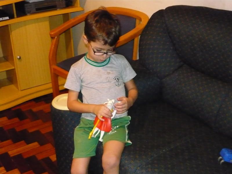 Imagem