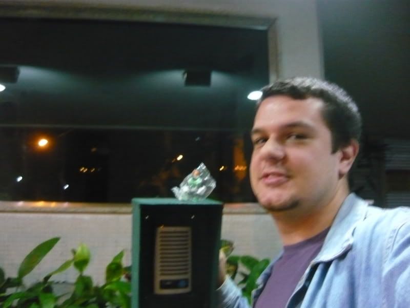 Imagem