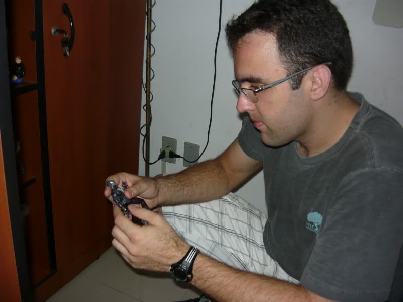 Imagem