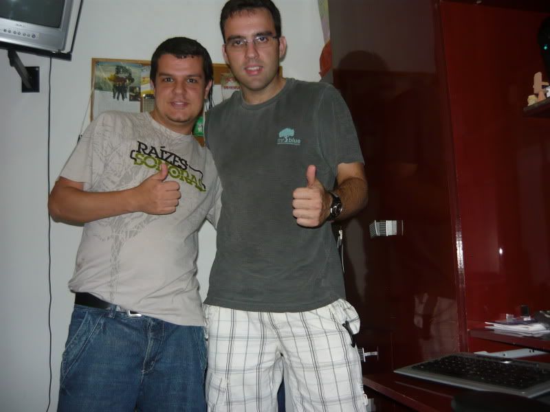 Imagem