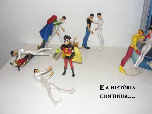 Imagem
