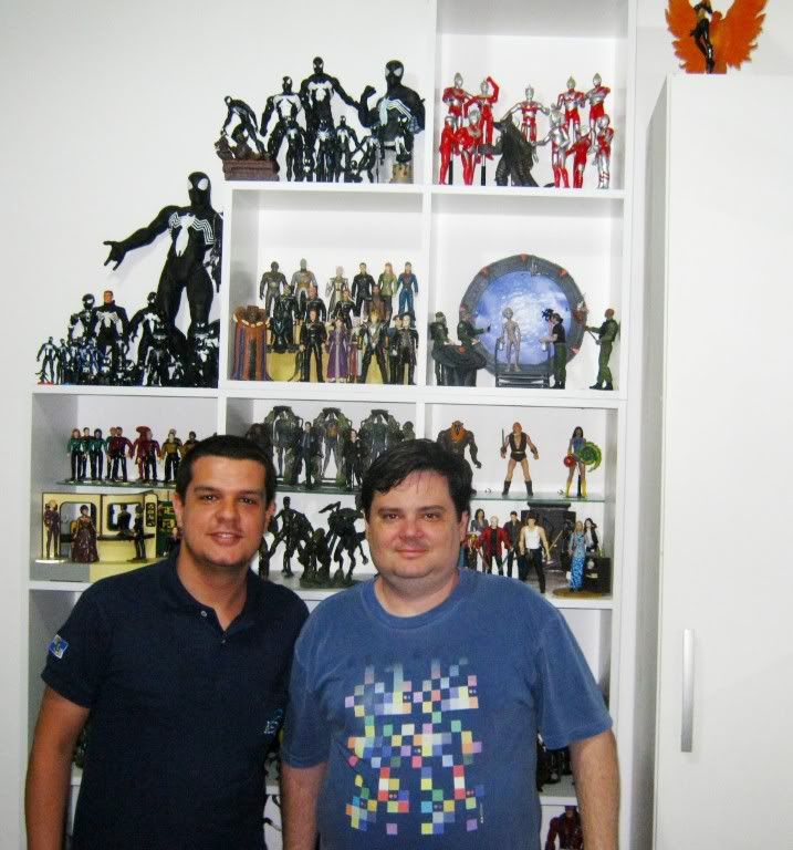 Imagem