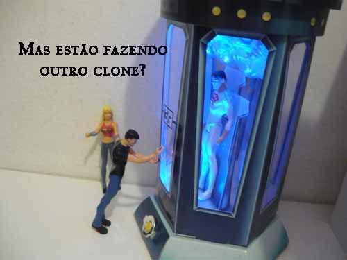 Imagem