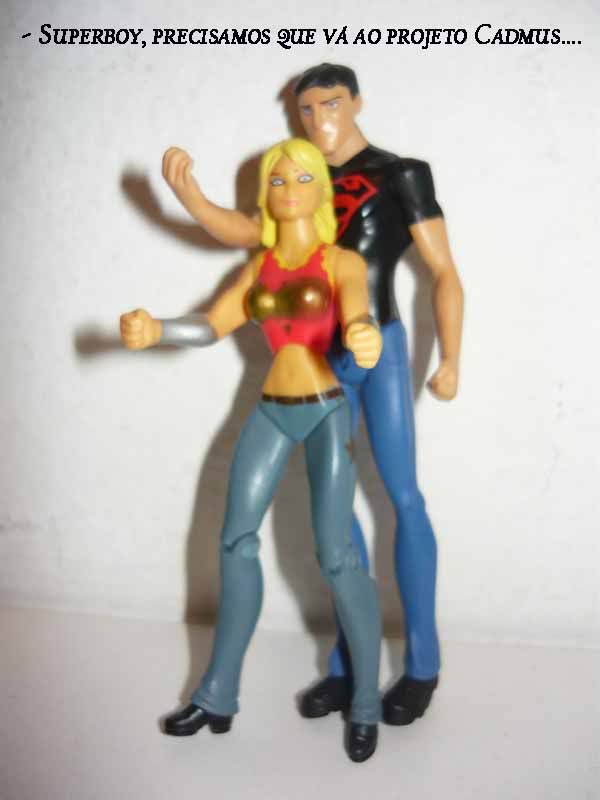 Imagem