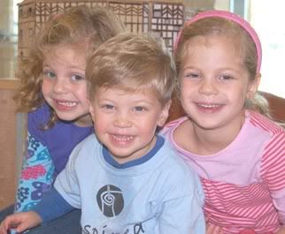 springkids