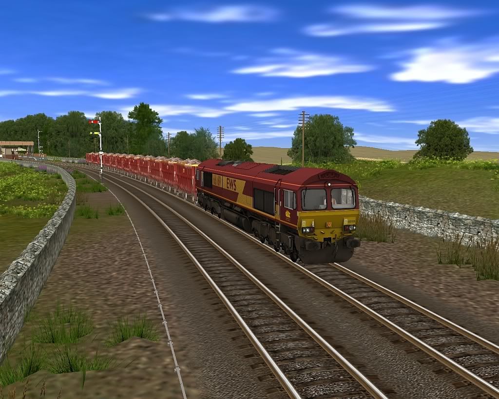 662.jpg
