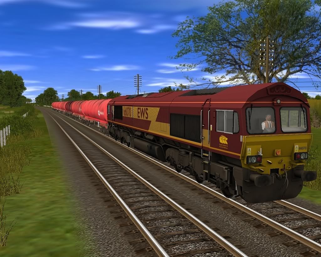 664.jpg