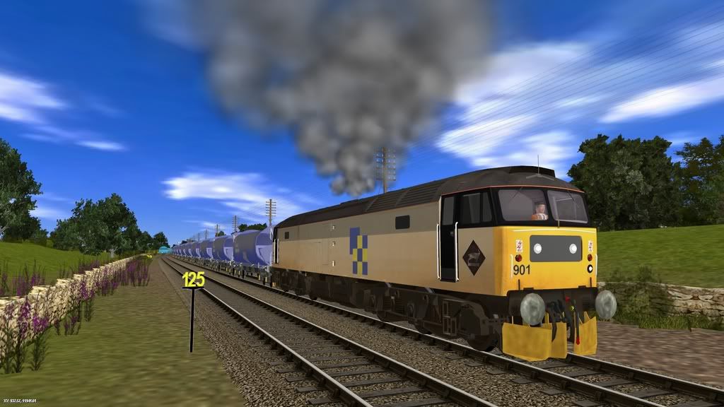 Belching.jpg