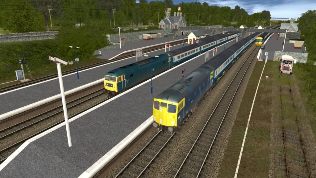 ChilstonJunction.jpg