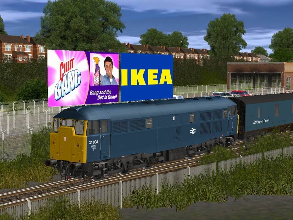 CillitBang.jpg