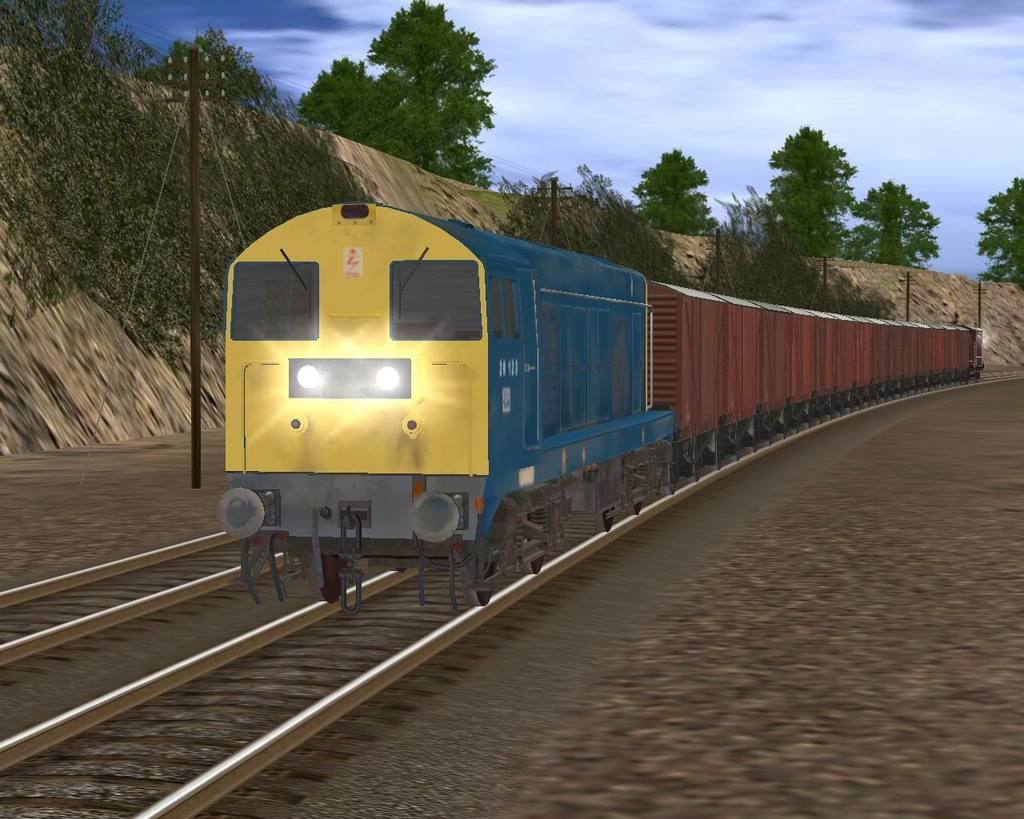 Class20.jpg