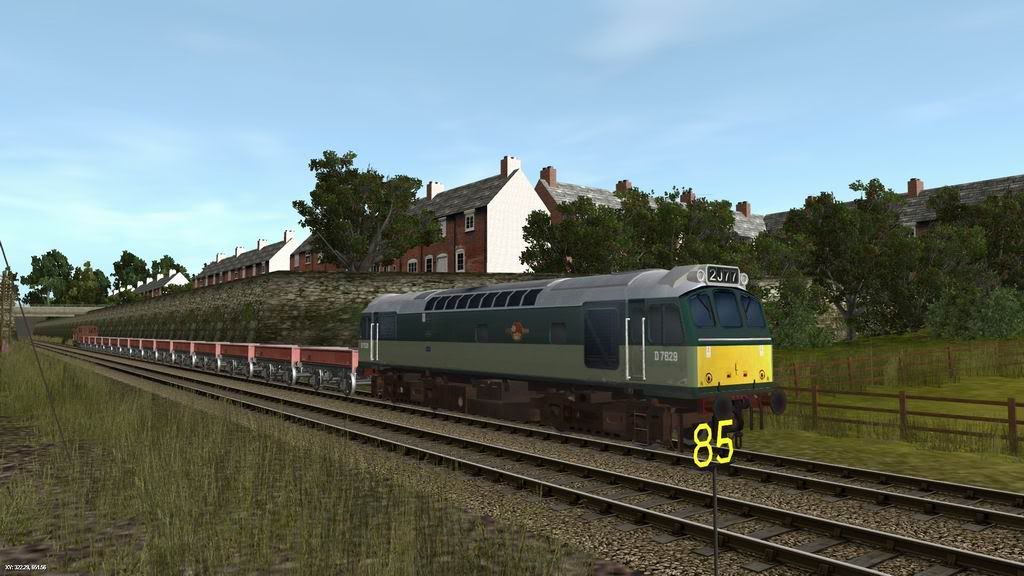Class25-1.jpg