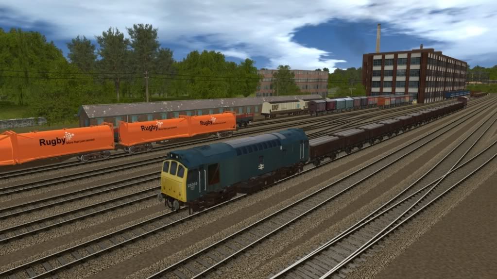 Class25-2.jpg