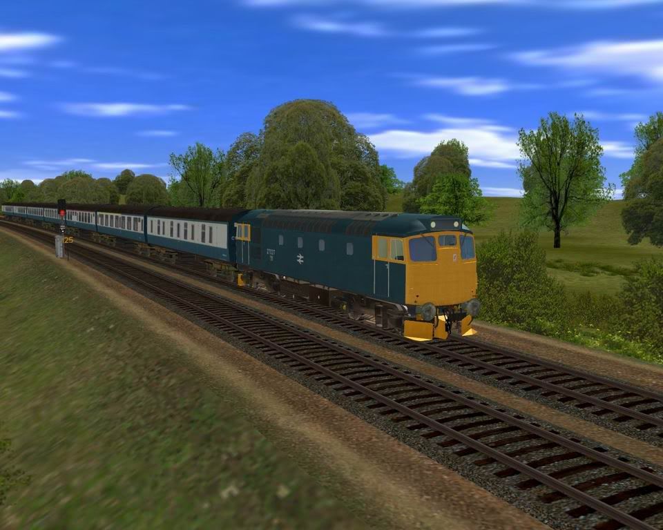 Class27.jpg